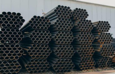 bakhrom_media-steel-pipes-6967964(1)