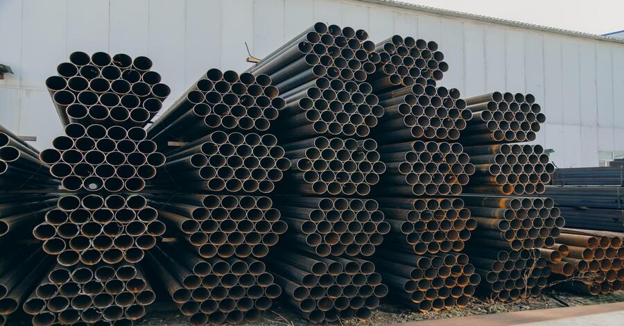 bakhrom_media-steel-pipes-6967964(1)